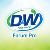 D&W Product Image 